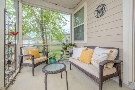 5793 Napa Valley Drive Smyrna TN 37167
