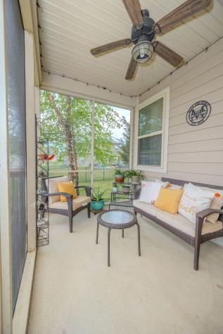 5793 Napa Valley Drive Smyrna TN 37167