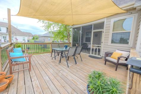 5793 Napa Valley Drive Smyrna TN 37167