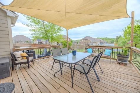 5793 Napa Valley Drive Smyrna TN 37167