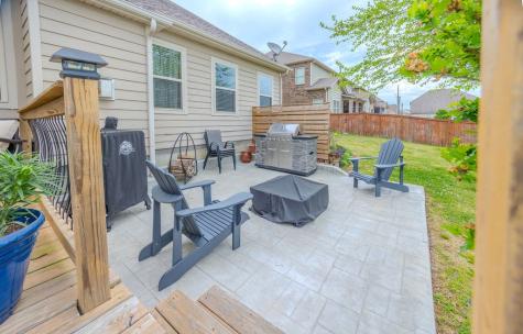 5793 Napa Valley Drive Smyrna TN 37167