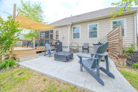 5793 Napa Valley Drive Smyrna TN 37167
