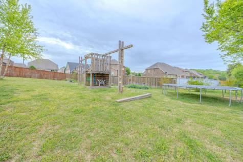 5793 Napa Valley Drive Smyrna TN 37167