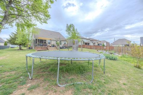 5793 Napa Valley Drive Smyrna TN 37167