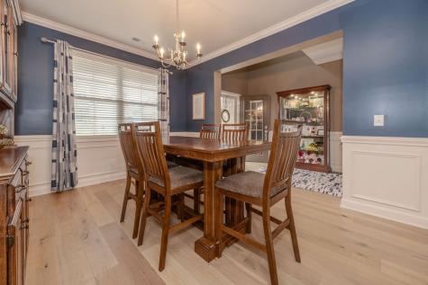 5793 Napa Valley Drive Smyrna TN 37167