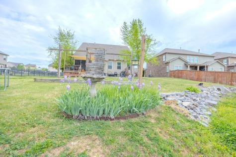5793 Napa Valley Drive Smyrna TN 37167