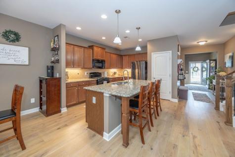 5793 Napa Valley Drive Smyrna TN 37167