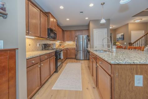 5793 Napa Valley Drive Smyrna TN 37167