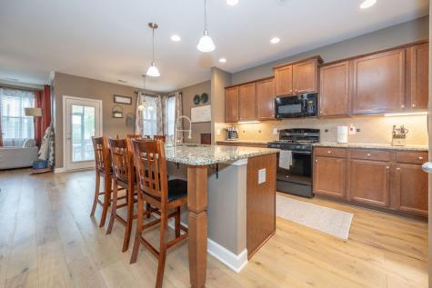 5793 Napa Valley Drive Smyrna TN 37167