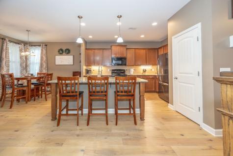5793 Napa Valley Drive Smyrna TN 37167