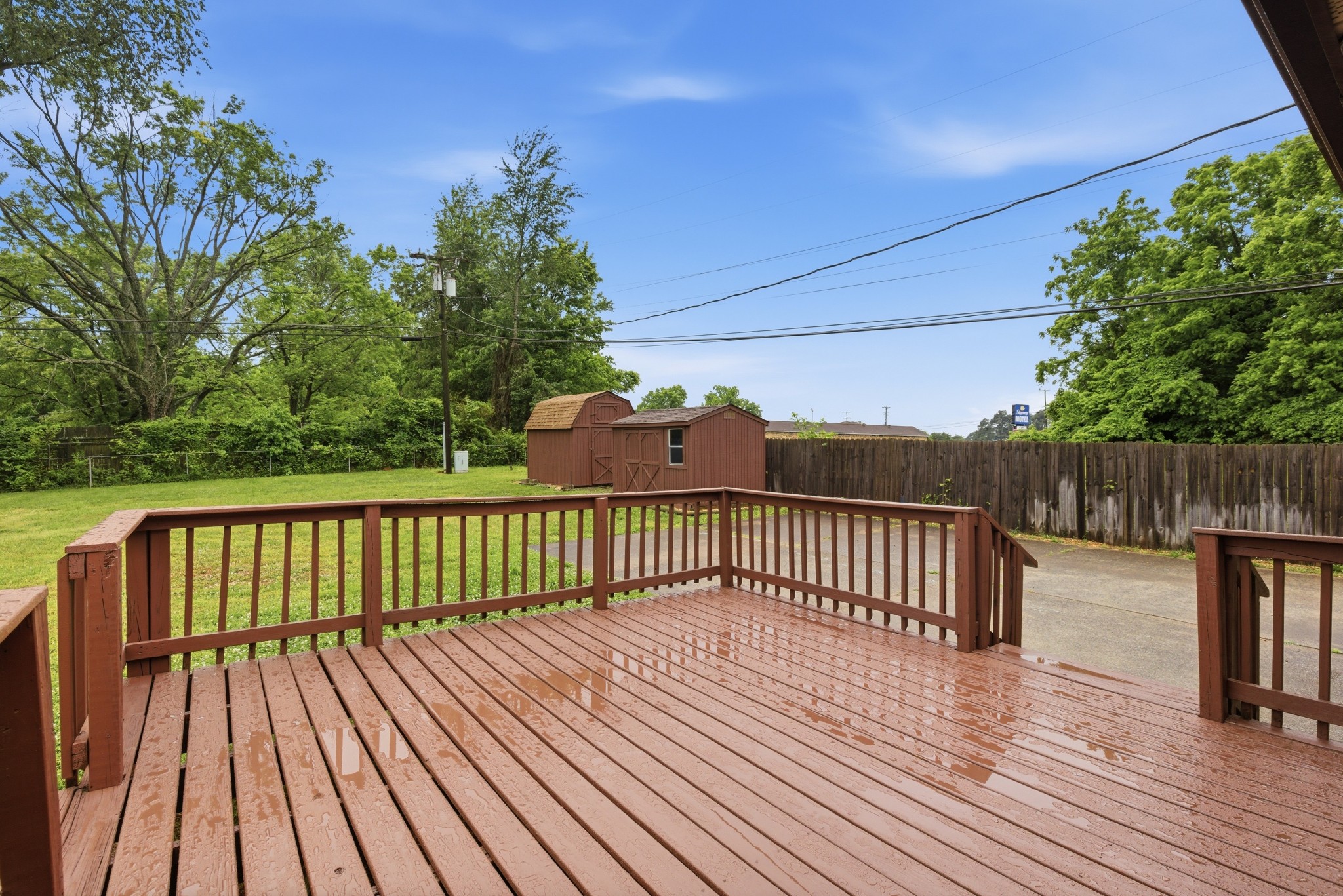 94 Airport Road Clarksville TN 37042