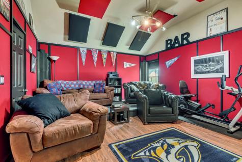 309 Upper Mill Drive Antioch TN 37013