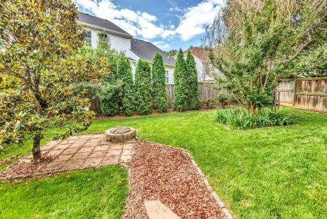309 Upper Mill Drive Antioch TN 37013