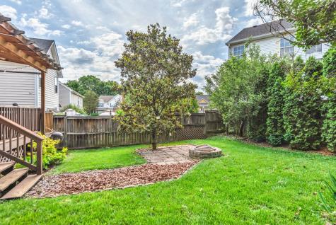 309 Upper Mill Drive Antioch TN 37013