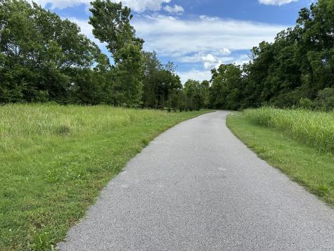 309 Upper Mill Drive Antioch TN 37013