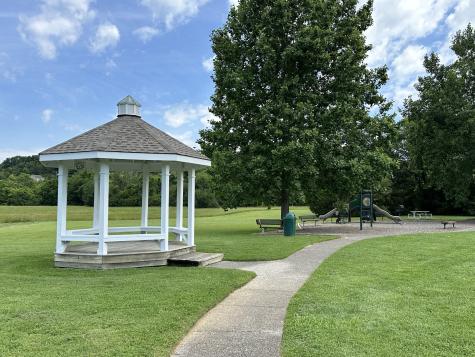 309 Upper Mill Drive Antioch TN 37013