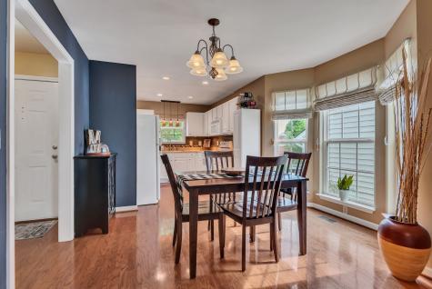 309 Upper Mill Drive Antioch TN 37013