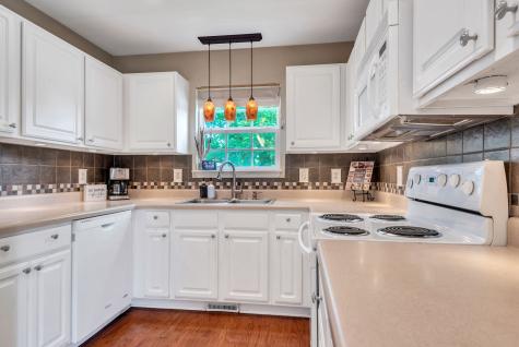 309 Upper Mill Drive Antioch TN 37013