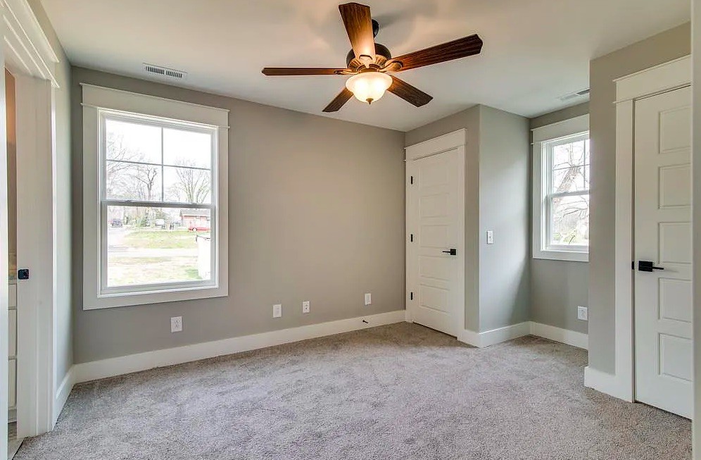 2017 12th Ave, N Nashville TN 37208