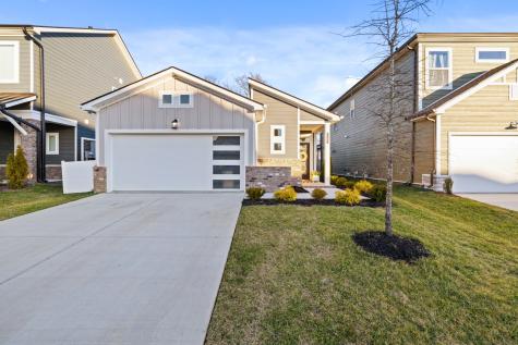 2104 Mackinac Bend Gallatin TN 37066