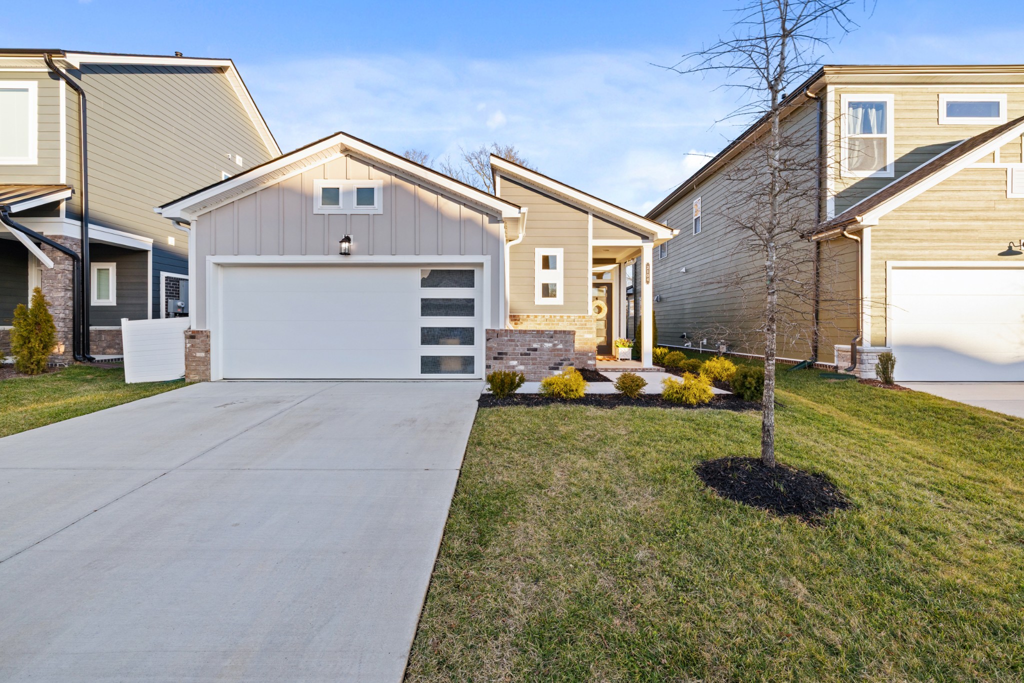 2104 Mackinac Bend Gallatin TN 37066