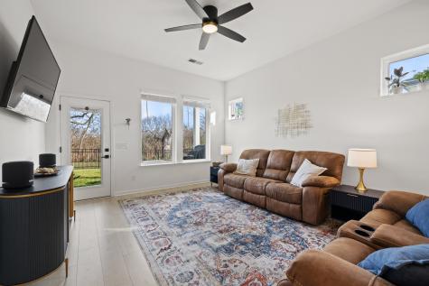 2104 Mackinac Bend Gallatin TN 37066