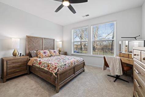 2104 Mackinac Bend Gallatin TN 37066