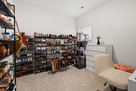 2104 Mackinac Bend Gallatin TN 37066