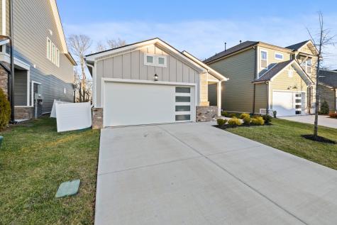 2104 Mackinac Bend Gallatin TN 37066