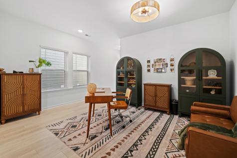 2104 Mackinac Bend Gallatin TN 37066