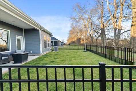 2104 Mackinac Bend Gallatin TN 37066