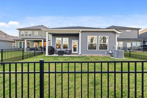 2104 Mackinac Bend Gallatin TN 37066