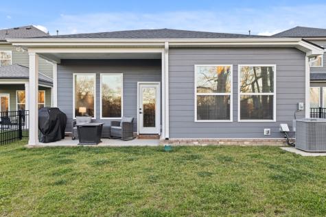 2104 Mackinac Bend Gallatin TN 37066