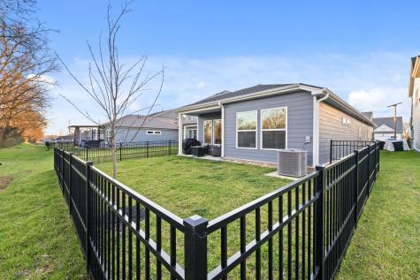 2104 Mackinac Bend Gallatin TN 37066