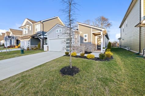 2104 Mackinac Bend Gallatin TN 37066