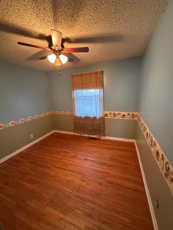 410 Bellamy Lane Clarksville TN 37043