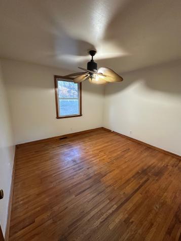 410 Bellamy Lane Clarksville TN 37043