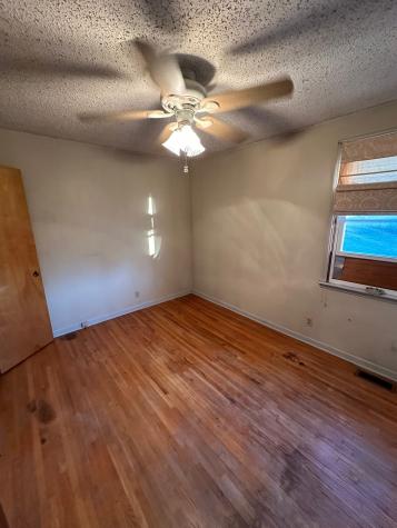 410 Bellamy Lane Clarksville TN 37043