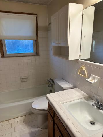 410 Bellamy Lane Clarksville TN 37043