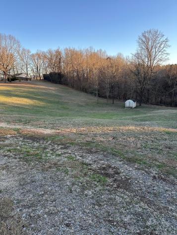 410 Bellamy Lane Clarksville TN 37043