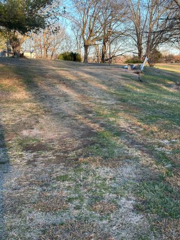 410 Bellamy Lane Clarksville TN 37043