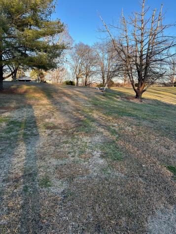 410 Bellamy Lane Clarksville TN 37043