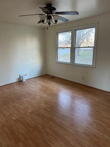 410 Bellamy Lane Clarksville TN 37043