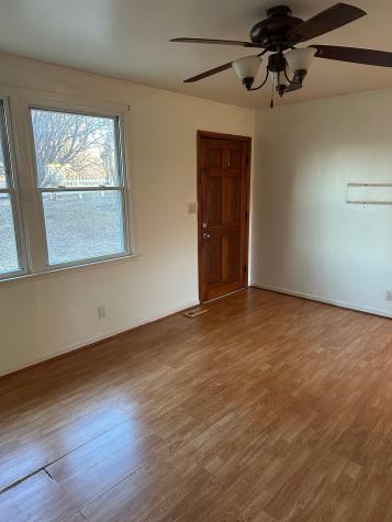 410 Bellamy Lane Clarksville TN 37043