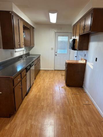 410 Bellamy Lane Clarksville TN 37043