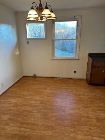 410 Bellamy Lane Clarksville TN 37043