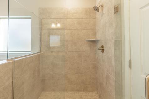 1609 Buttonwood Loop Chattanooga TN 37421