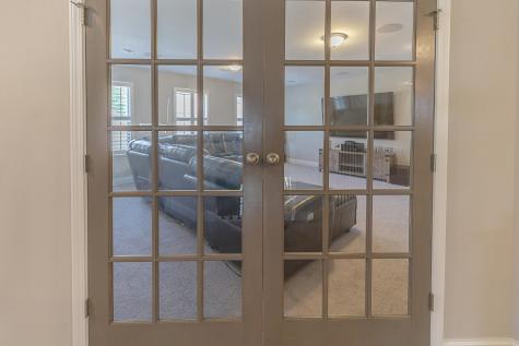 1609 Buttonwood Loop Chattanooga TN 37421