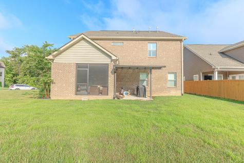 1609 Buttonwood Loop Chattanooga TN 37421
