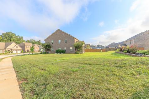 1609 Buttonwood Loop Chattanooga TN 37421